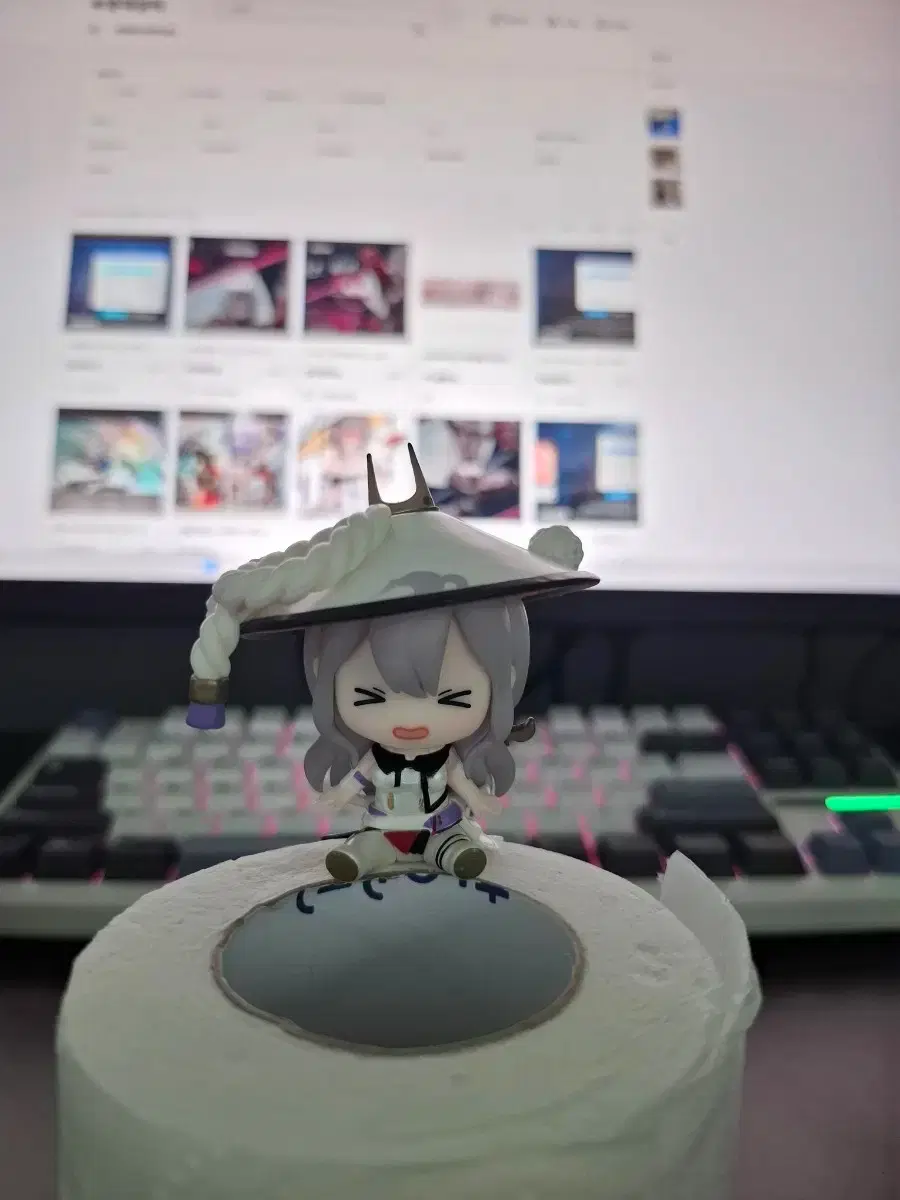 thumbnail-0